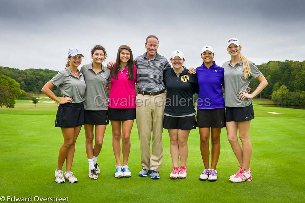 Senior Lady Golf (56 of 208).jpg